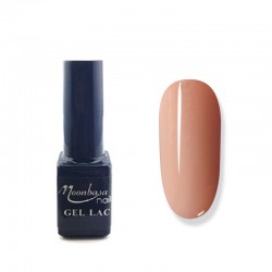 Gel Lac One Step Moonbasa 5ml #330 Gel Lac One Step Moonbasa 5ml #330